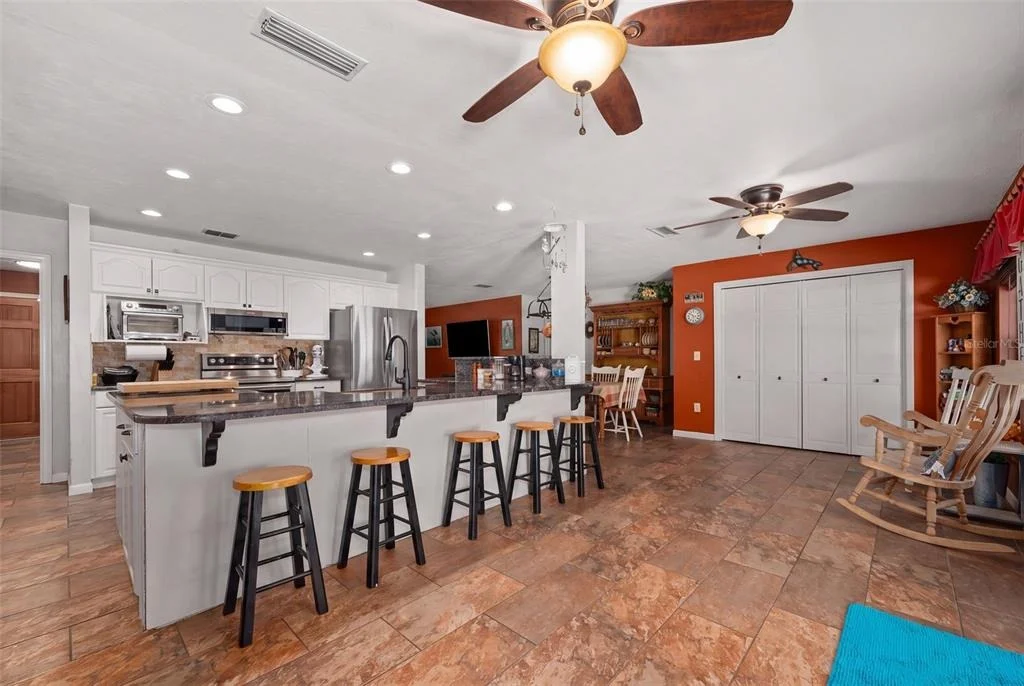 Photo of 6050 NE 185TH TERRACE