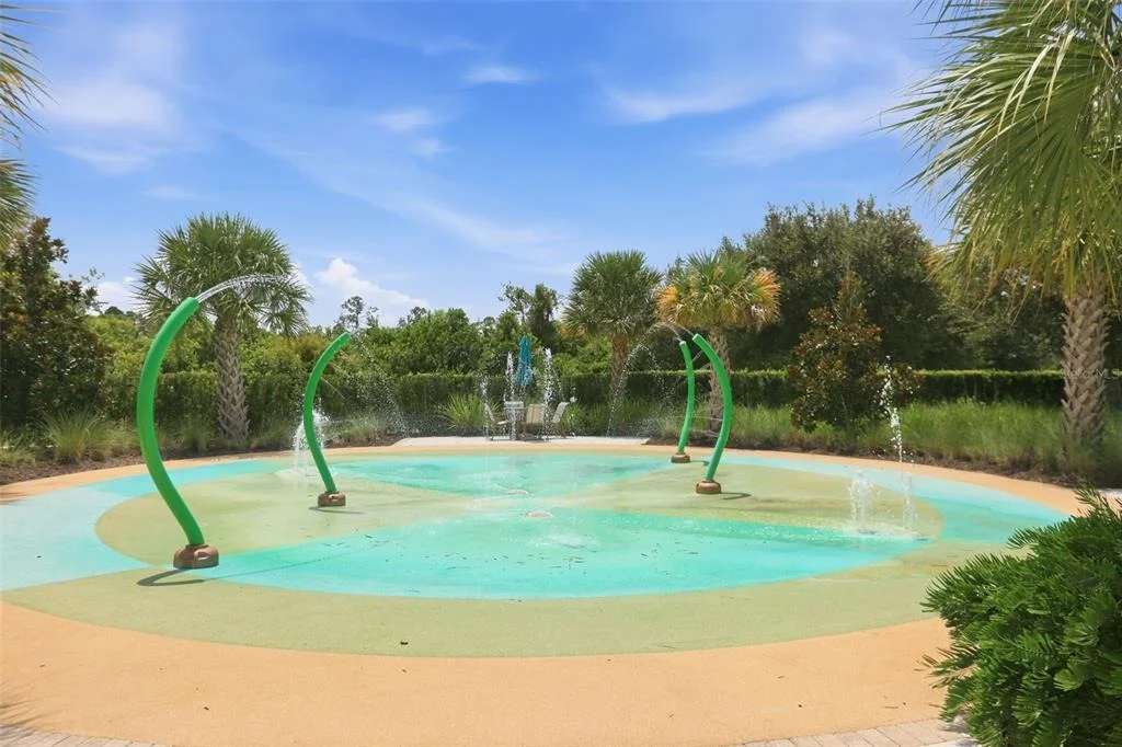 Photo of 17932 PASSIONFLOWER CIRCLE