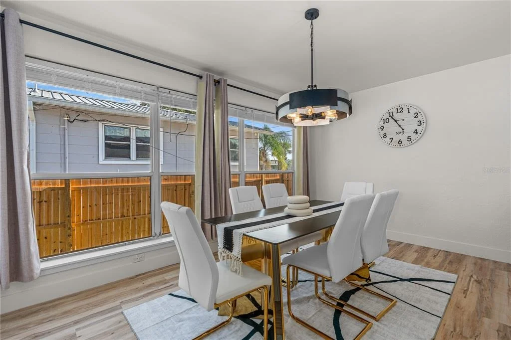 Photo of 109 STANDISH DRIVE