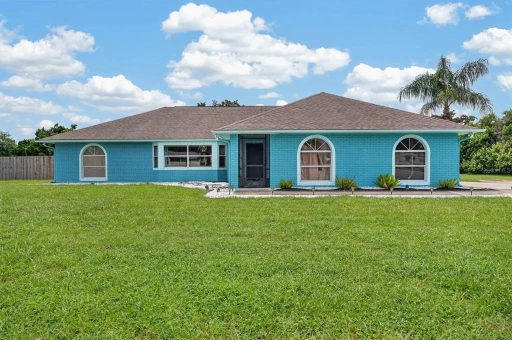 Photo of 1845 WILLOW OAK DRIVE