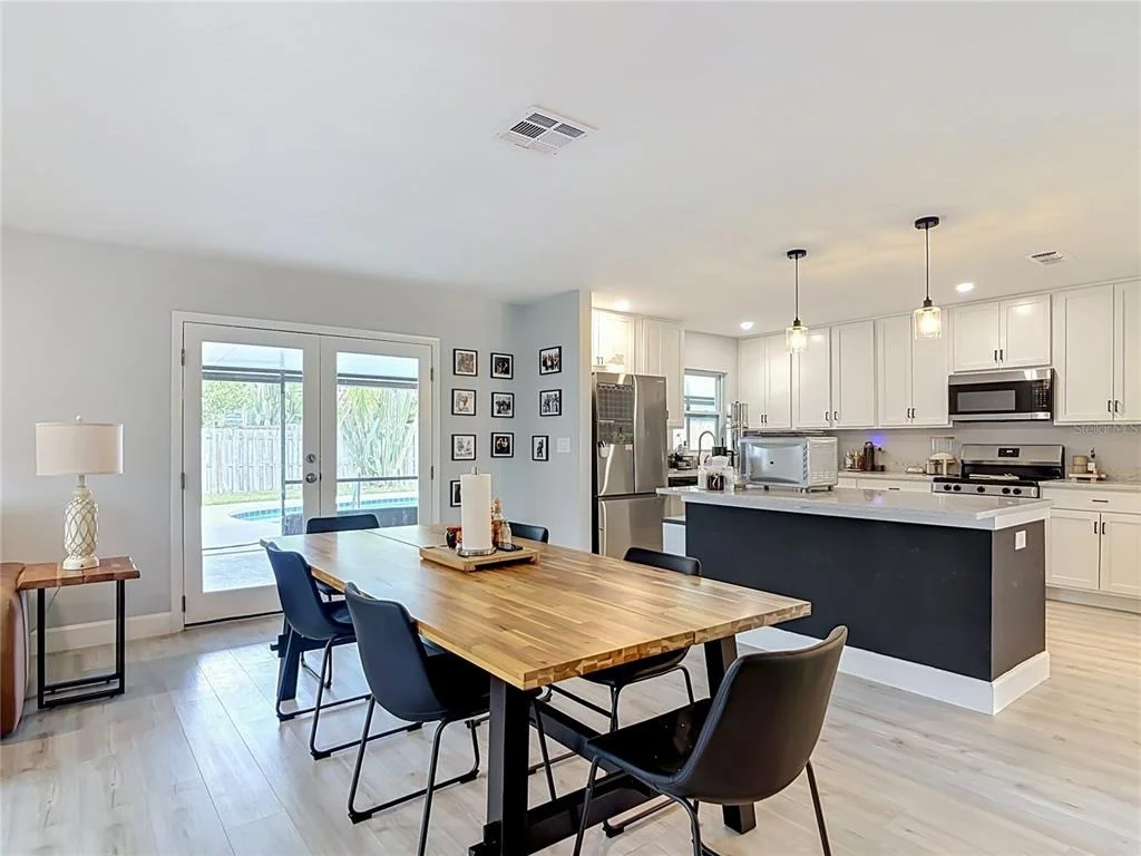 Photo of 8676 HILLSIDE DRIVE