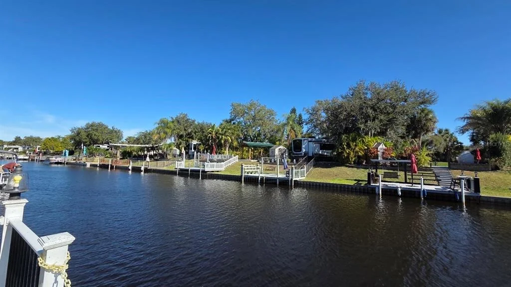 Photo of 451 WATERWAY DRIVE