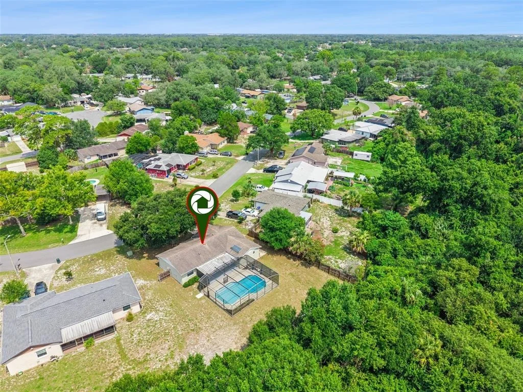 Photo of 111 BORADA ROAD