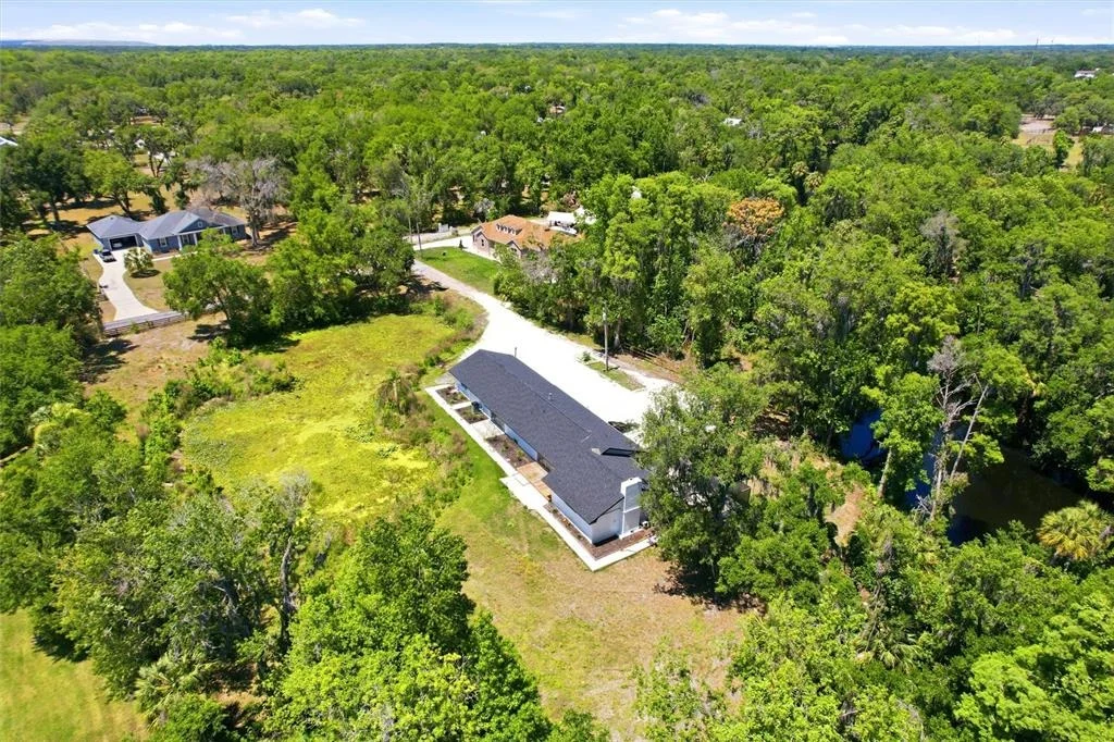 Photo of 8315 REVELS ROAD