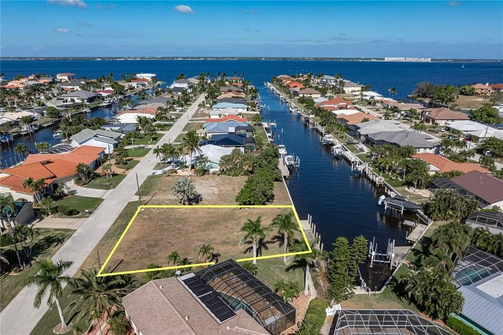 Photo of 80 OCEAN DRIVE