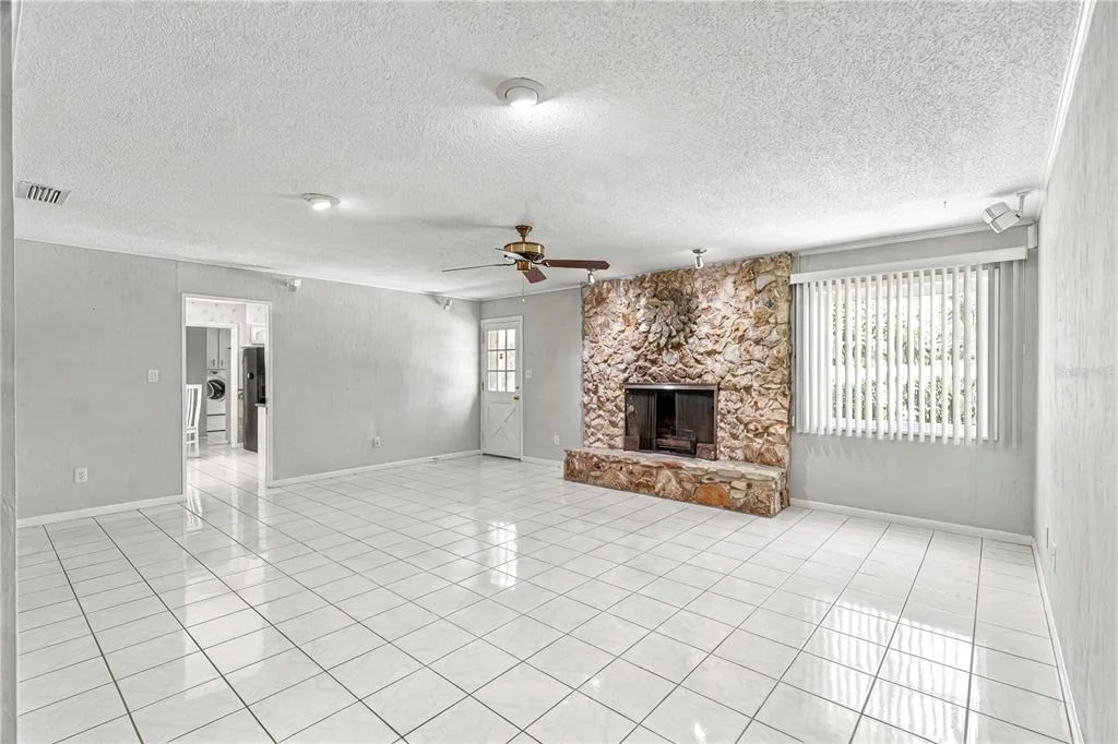 Photo of 3963 SE 15TH STREET