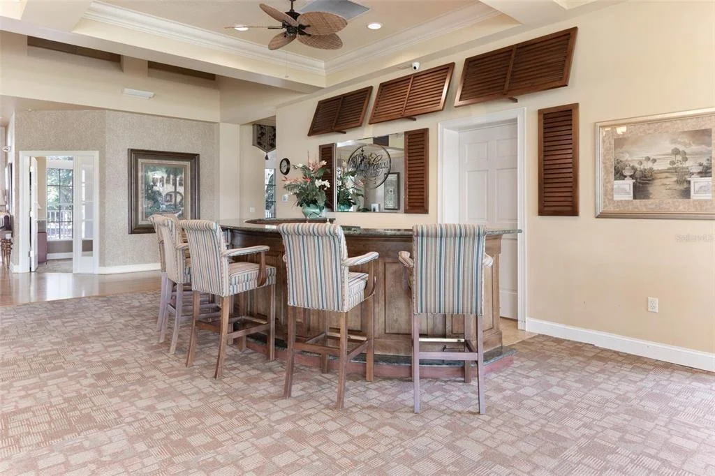 Photo of 103 HERON DRIVE