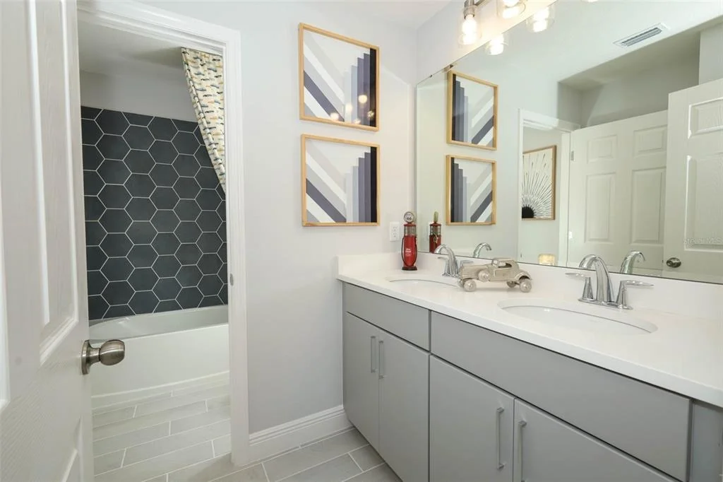 Photo of 5288 OBSIDIAN GATE DRIVE