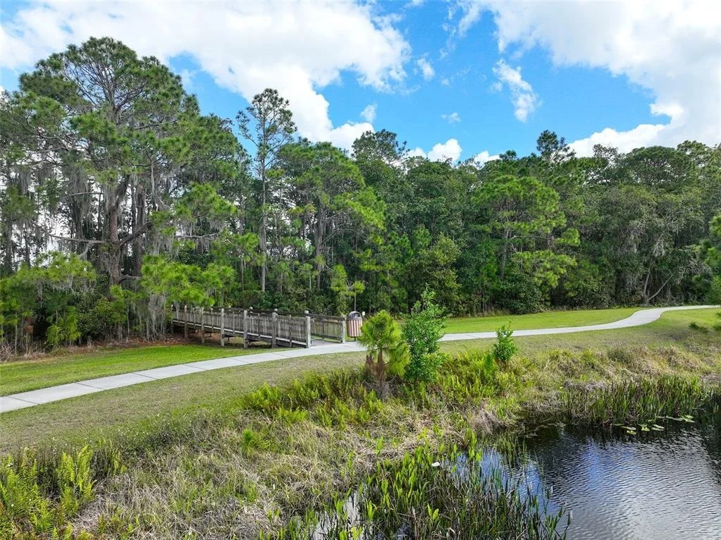 Photo of 3389 CORDGRASS PLACE