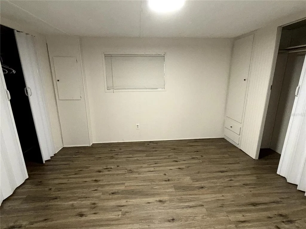 Photo of 7134 LOFTY DRIVE