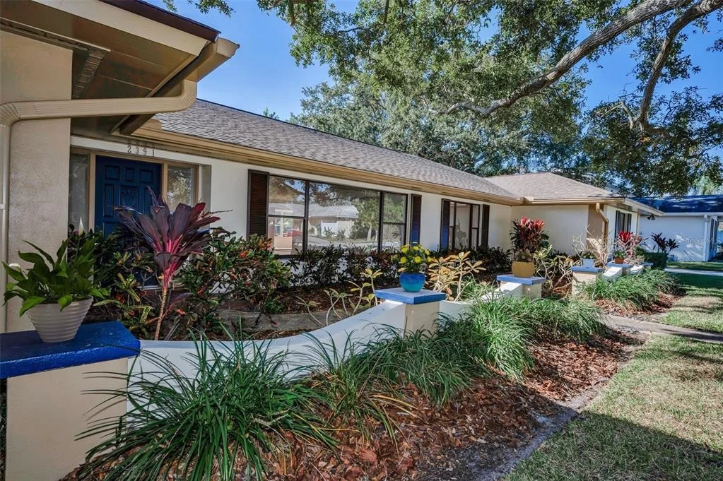 Photo of 2391 ROBERTA LANE