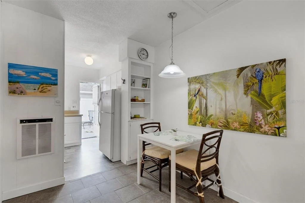 Photo of 531 GRANADA AVENUE