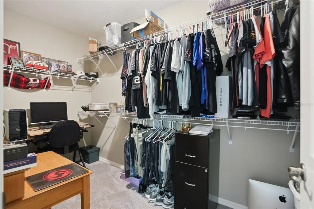 Photo of 39 MILBARK DRIVE