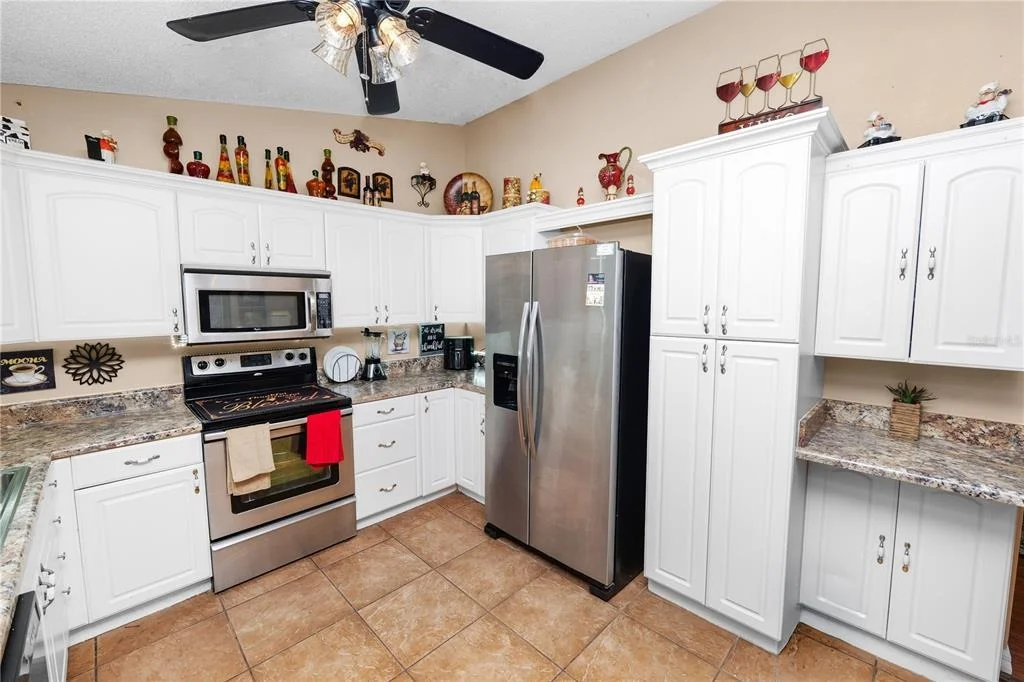 Photo of 1127 PINECREST DRIVE