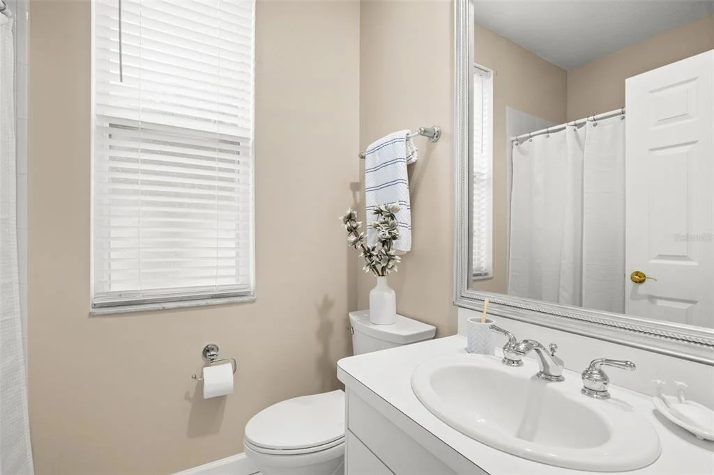 Photo of 5501 STAG THICKET LANE