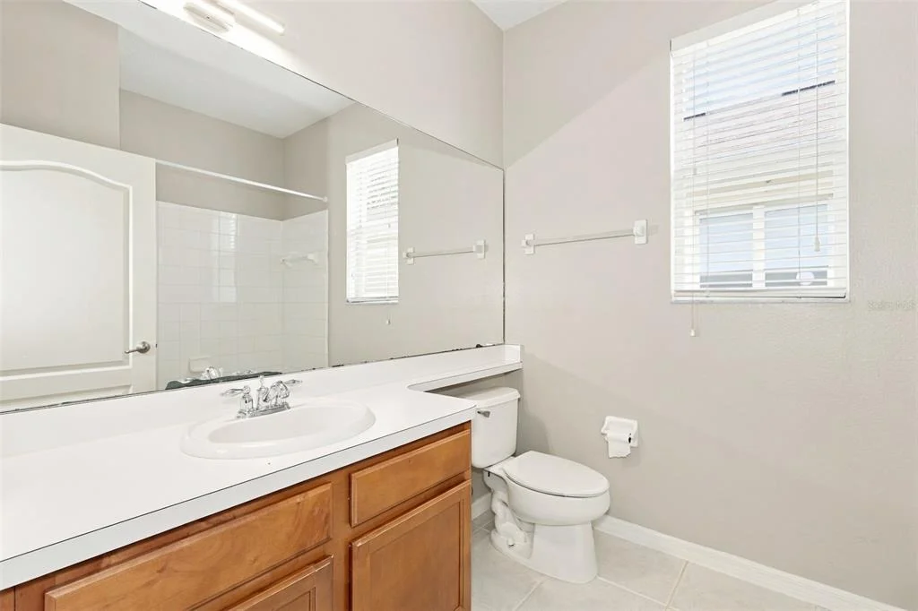 Photo of 1028 APPIAN PLACE