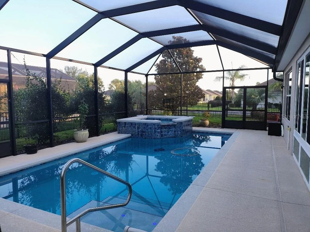 Photo of 9508 SW 66TH LOOP