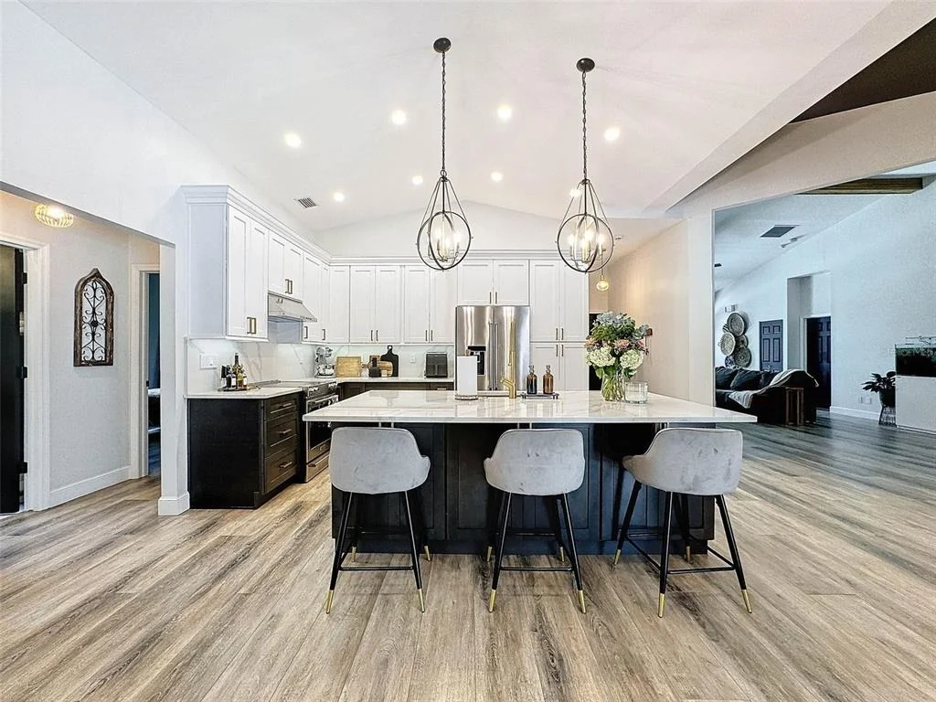 Photo of 4448 GLENBROOK DRIVE