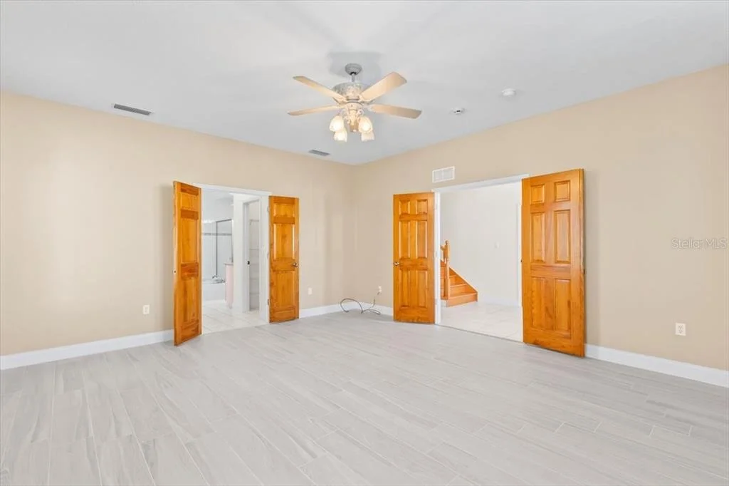 Photo of 10 CAPISTRANO DRIVE