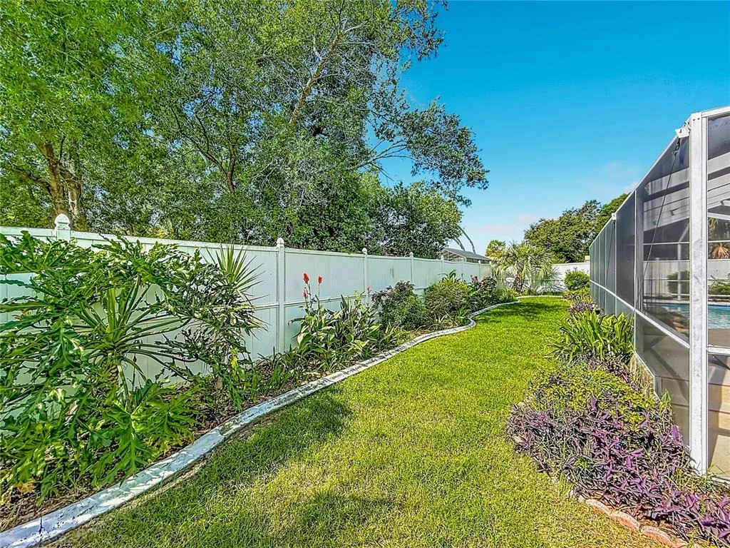 Photo of 10440 NORVELL ROAD