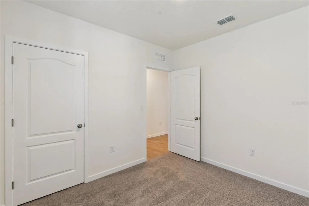 Photo of 1030 COMMONS WAY
