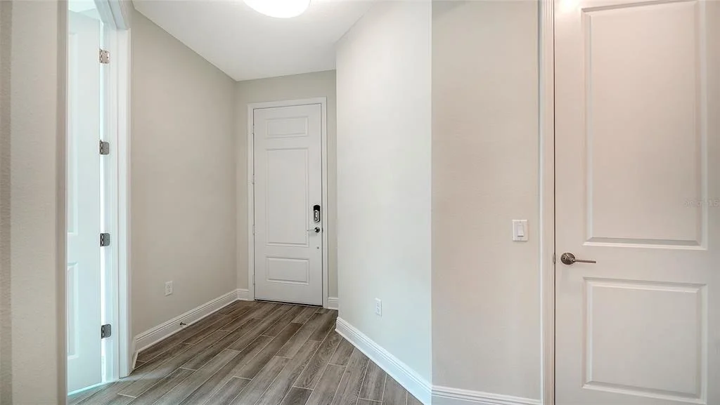 Photo of 4408 SPOON BLADE DRIVE