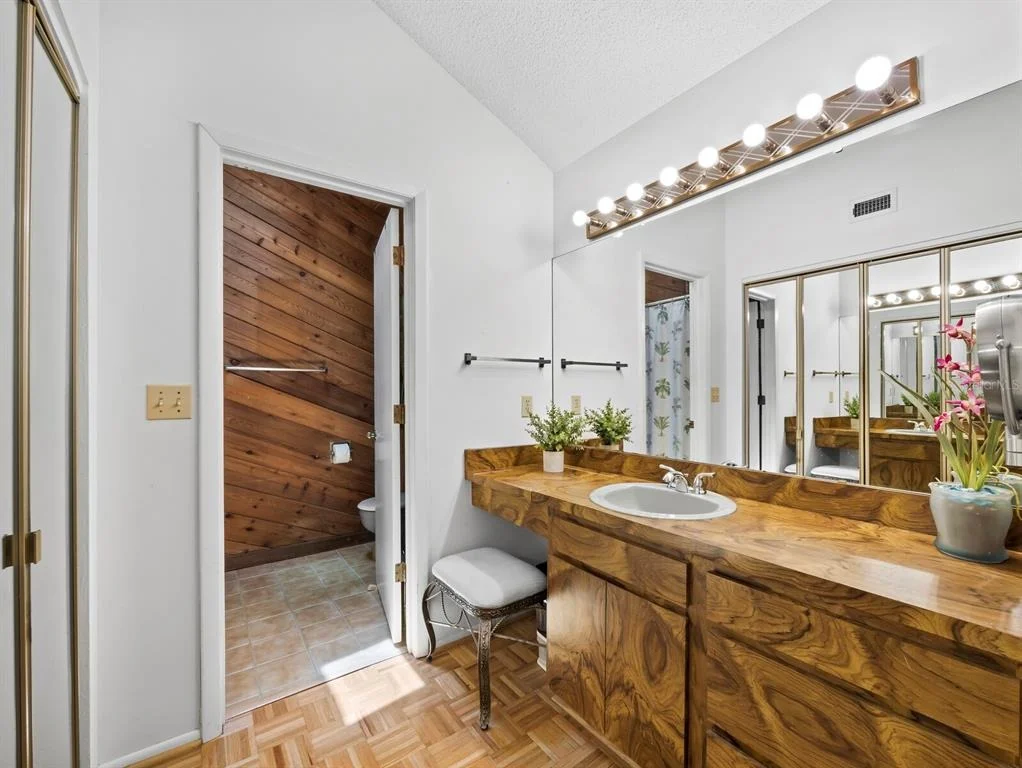 Photo of 4114 ROBERTS POINT CIRCLE