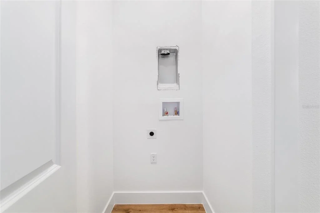 Photo of 7 OAK TRAIL