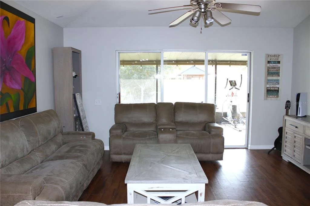 Photo of 10228 HUNTERS HAVEN BOULEVARD