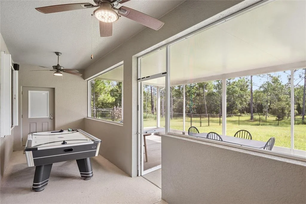 Photo of 2235 BRONCO DRIVE