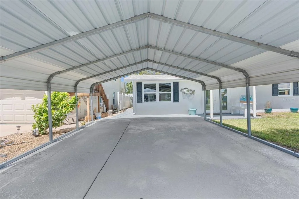 Photo of 13531 DINGUS LANE