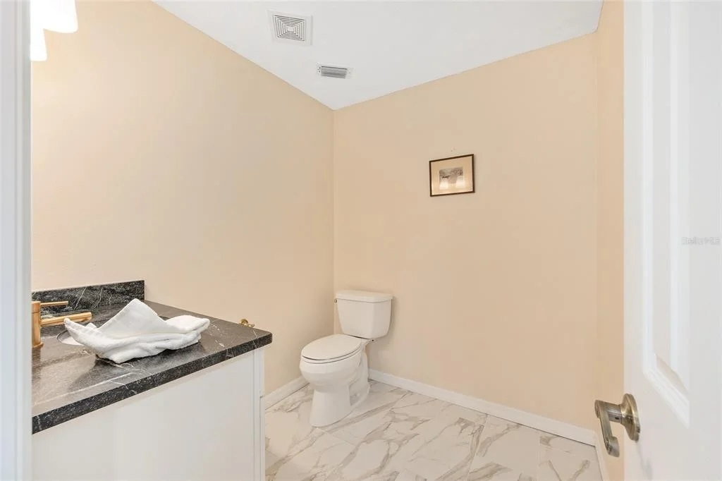 Photo of 8778 NW 130TH STREET
