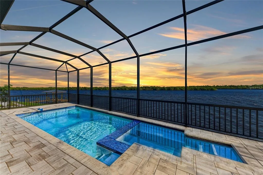 Photo of 3564 PEACE RIVER DRIVE