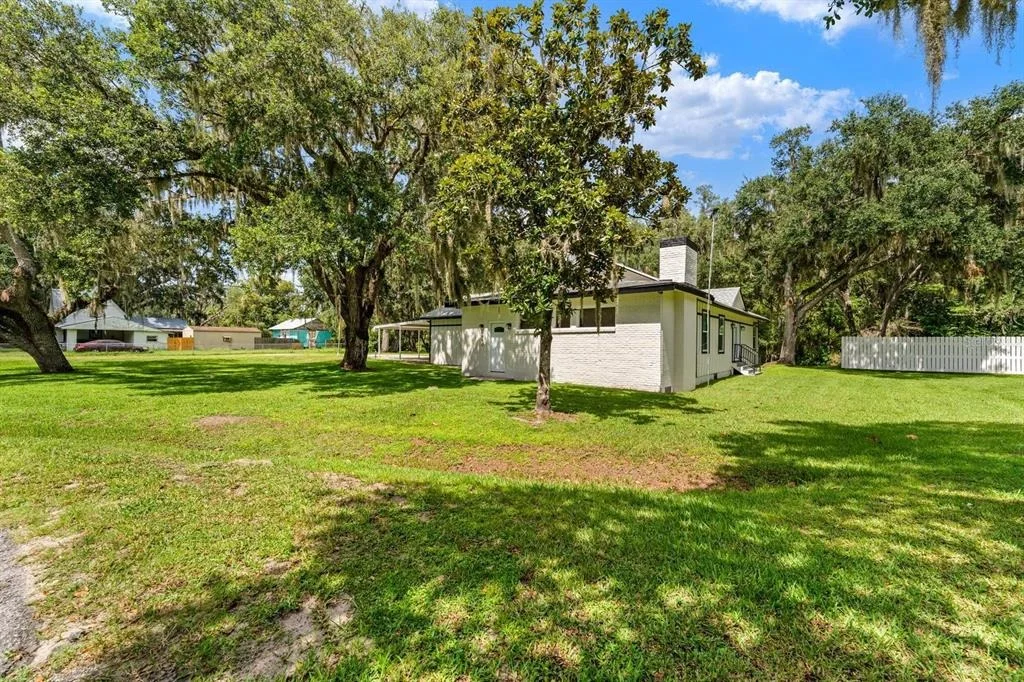 Photo of 690 MOOSE LODGE ROAD