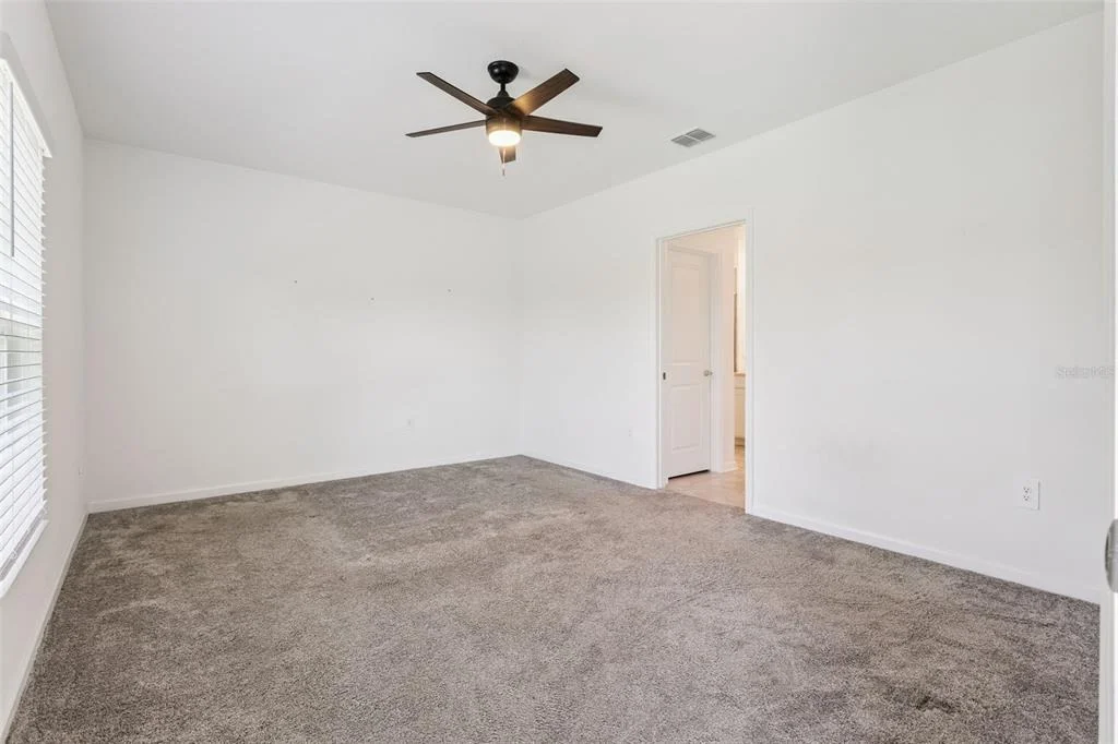 Photo of 26180 FEATHERGRASS CIRCLE