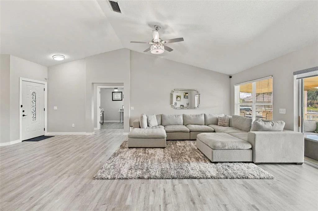 Photo of 11415 WALDEN LOOP