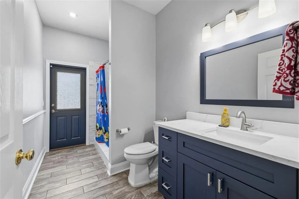 Photo of 12020 RUNNING FOX CIRCLE