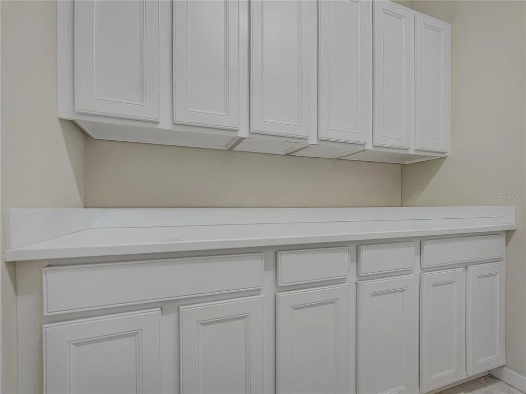 Photo of 9527 SW 70TH LOOP