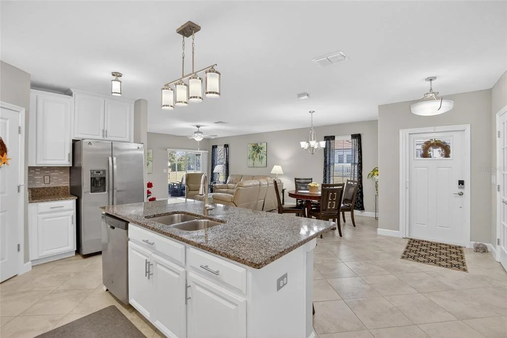 Photo of 5328 STOIC VALE DRIVE