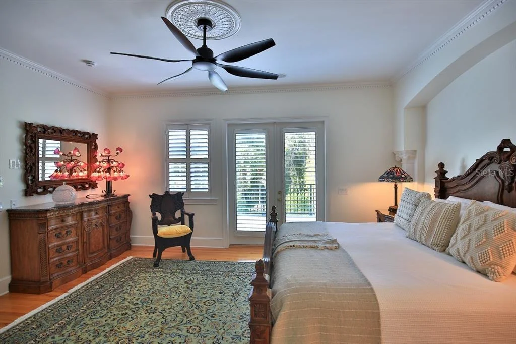 Photo of 1401 SE 91ST PLACE