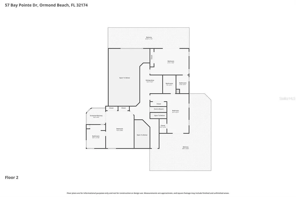 Photo of 57 BAY POINTE DRIVE