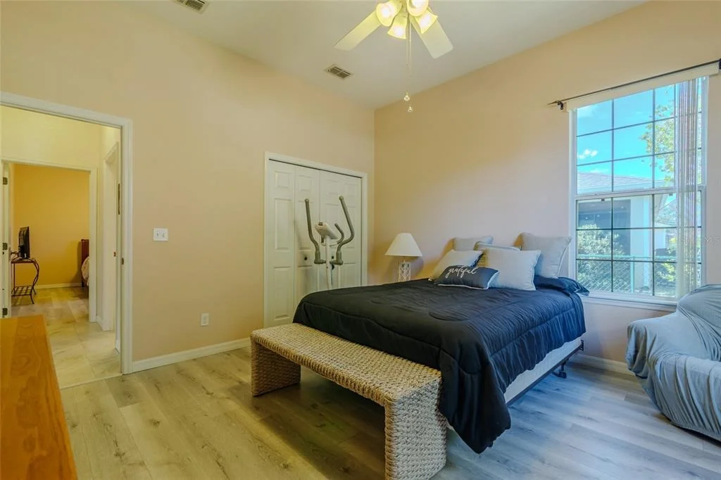 Photo of 6369 SW 89TH LOOP