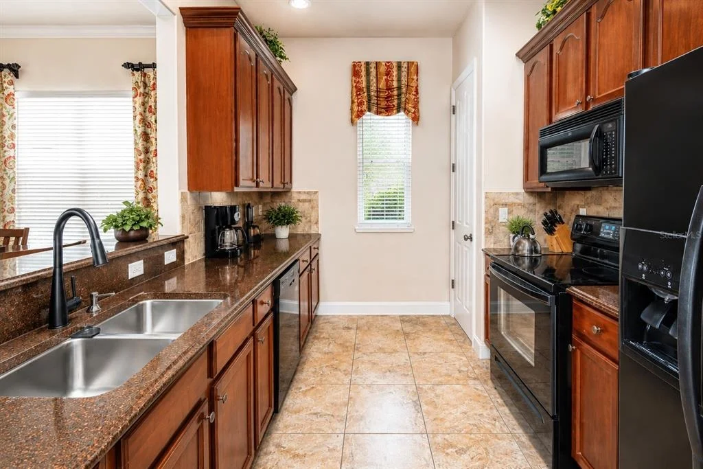 Photo of 1549 FAIRVIEW CIRCLE