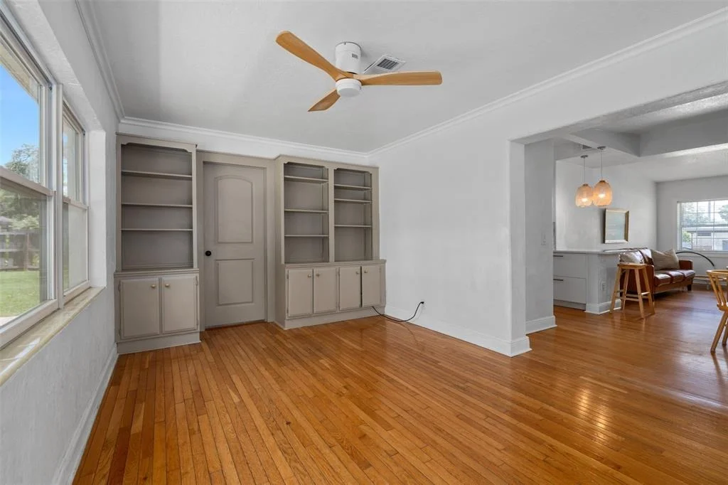 Photo of 1055 DRUID DRIVE