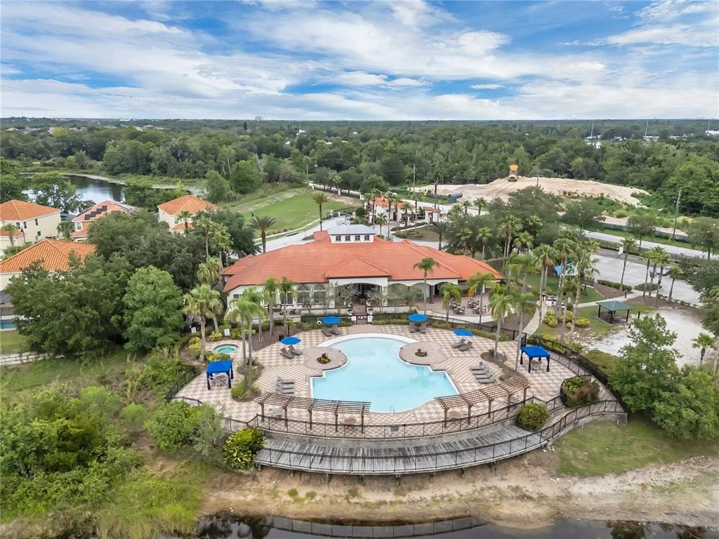 Photo of 391 CABELLO DRIVE