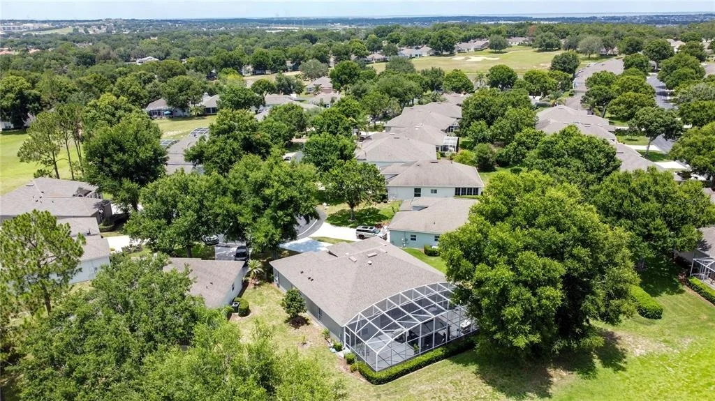 Photo of 2265 CALVERT COURT
