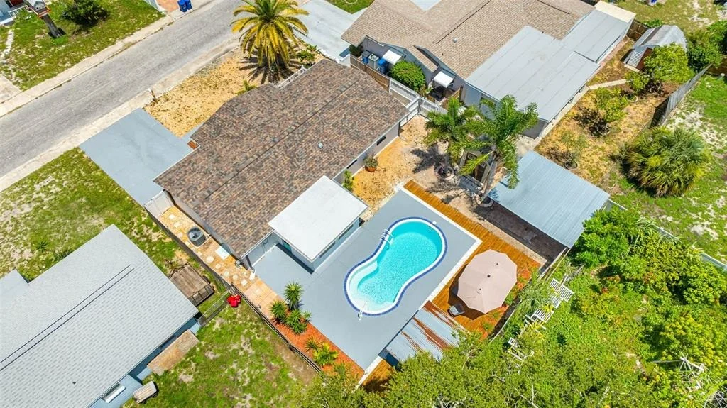 Photo of 1036 VIKING DRIVE