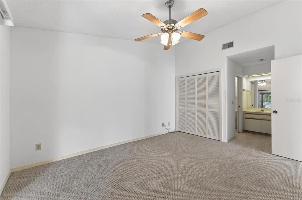 Photo of 2369 BEVERLY DRIVE