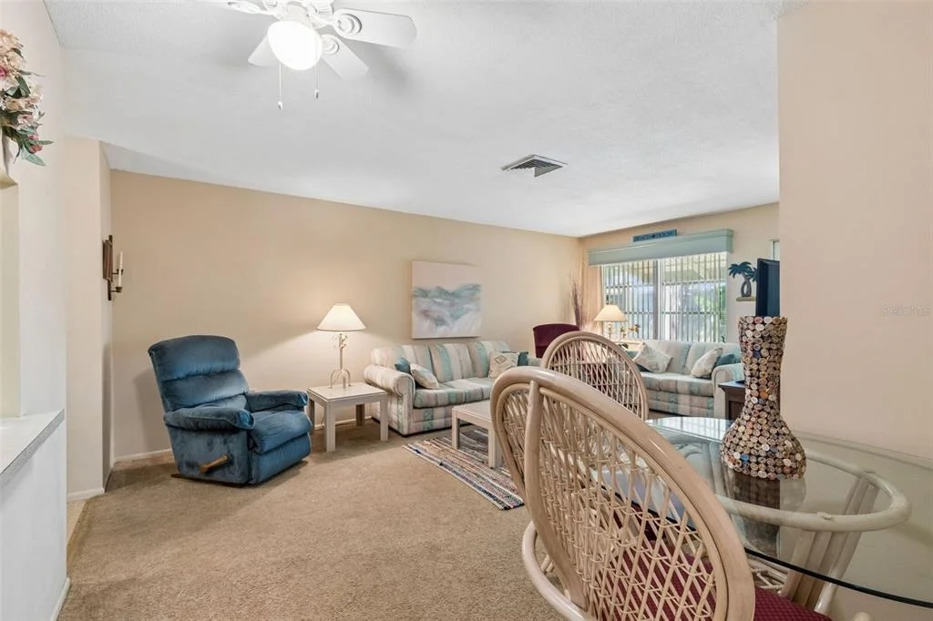 Photo of 6072 ARLENE WAY