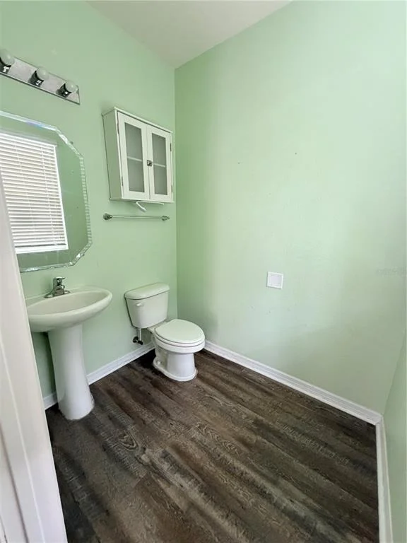 Photo of 45170 DUTTON WAY